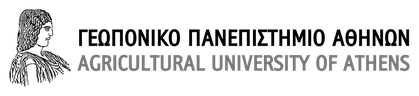 Agricultural University of Athens