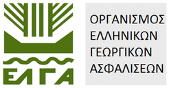 ELGA — Hellenic Agricultural Insurance Organisation