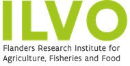 ILVO — Flanders Research Institute for Agriculture, Fisheries and Food