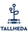 TALLHEDA, Horizon Europe project