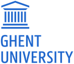 Ghent University